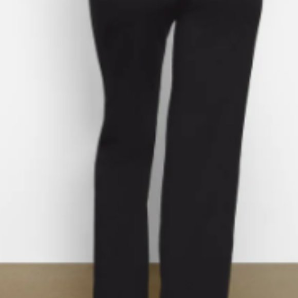 COPY - (2210) SKIMS NWT COTTON TERRY CLOTH COMFY PANT - Picture 4 of 4